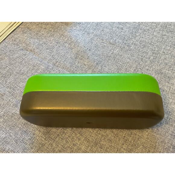 KATE SPADE MARLAH CAT EYE TORTOISE SHELL FRAME SUNGLASSES $175 MSRP - Picture 12 of 14